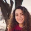 铁杆球迷专属：雷速体育，高清足球直播尽在掌握 - 雷速直播