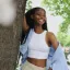 铁杆球迷专属：高清足球直播尽在雷速 - 雷速直播